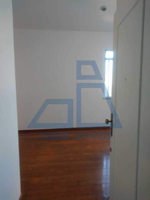 Conheça 7269da79-76e9-401d-a5e2-ba4807 do imóvel - Apartamento 2 quartos para alugar Cocotá, Rio de Janeiro - R$ 1.300 - DIAP20011 - 5 7269da79-76e9-401d-a5e2-ba4807 - Apartamento 2 quartos para alugar Cocotá, Rio de Janeiro - R$ 1.300 - DIAP20011 - 5