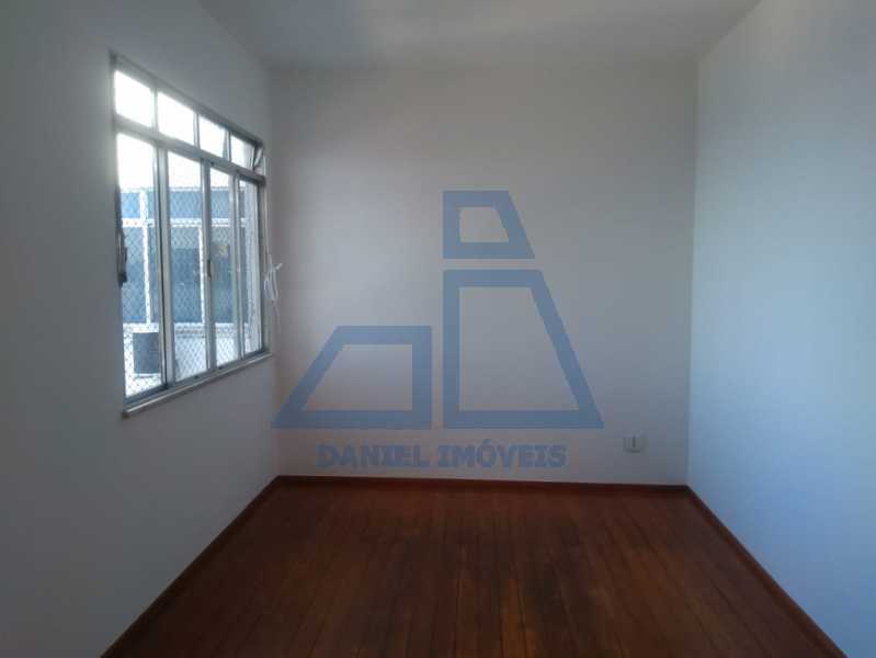 Conheça 8839d367-265e-4561-9afe-dce0e2 do imóvel - Apartamento 2 quartos para alugar Cocotá, Rio de Janeiro - R$ 1.300 - DIAP20011 - 9 8839d367-265e-4561-9afe-dce0e2 - Apartamento 2 quartos para alugar Cocotá, Rio de Janeiro - R$ 1.300 - DIAP20011 - 9