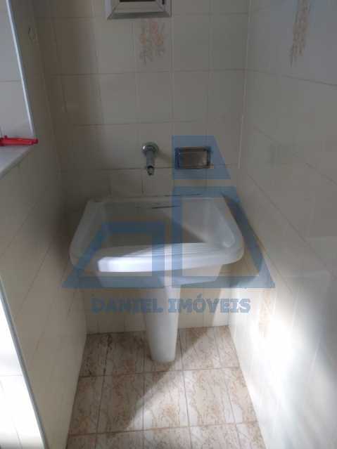 Conheça a35d95b0-8223-4d0e-9380-cc45dd do imóvel - Apartamento 2 quartos para alugar Cocotá, Rio de Janeiro - R$ 1.300 - DIAP20011 - 22 a35d95b0-8223-4d0e-9380-cc45dd - Apartamento 2 quartos para alugar Cocotá, Rio de Janeiro - R$ 1.300 - DIAP20011 - 22