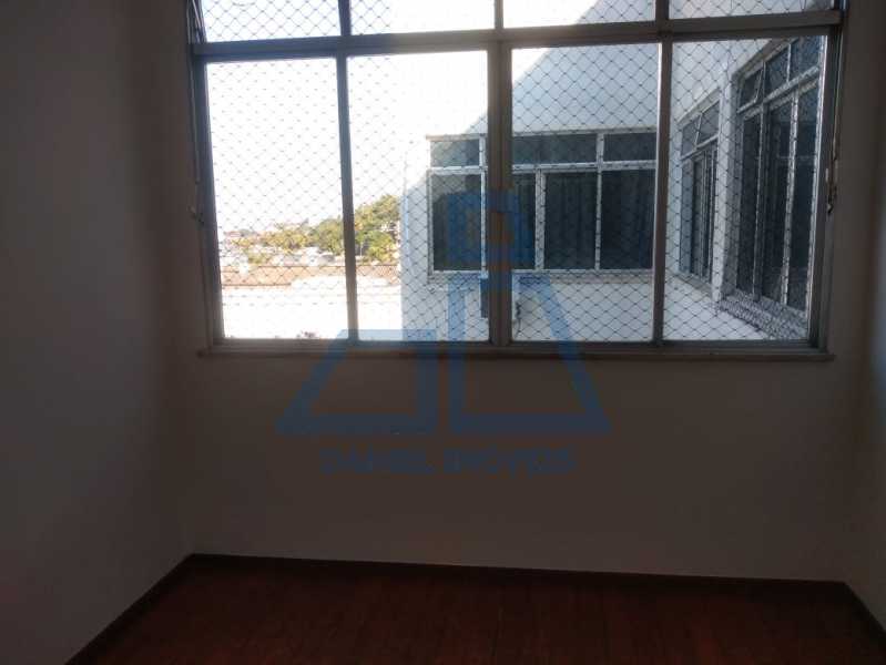 Conheça a4313764-be30-42d9-a3a4-e9f352 do imóvel - Apartamento 2 quartos para alugar Cocotá, Rio de Janeiro - R$ 1.300 - DIAP20011 - 25 a4313764-be30-42d9-a3a4-e9f352 - Apartamento 2 quartos para alugar Cocotá, Rio de Janeiro - R$ 1.300 - DIAP20011 - 25