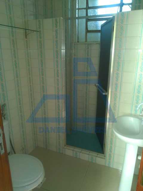 Conheça bad313a1-ccde-47c2-836b-735210 do imóvel - Apartamento 2 quartos para alugar Cocotá, Rio de Janeiro - R$ 1.300 - DIAP20011 - 24 bad313a1-ccde-47c2-836b-735210 - Apartamento 2 quartos para alugar Cocotá, Rio de Janeiro - R$ 1.300 - DIAP20011 - 24