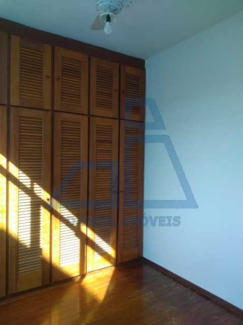 Conheça c5dce16b-ea52-4e65-ae6a-da3330 do imóvel - Apartamento 2 quartos para alugar Cocotá, Rio de Janeiro - R$ 1.300 - DIAP20011 - 3 c5dce16b-ea52-4e65-ae6a-da3330 - Apartamento 2 quartos para alugar Cocotá, Rio de Janeiro - R$ 1.300 - DIAP20011 - 3