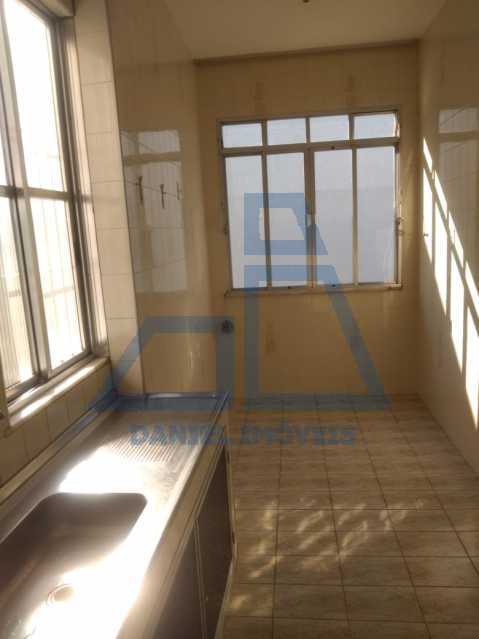 Conheça debfe033-f473-4339-b600-abe5cc do imóvel - Apartamento 2 quartos para alugar Cocotá, Rio de Janeiro - R$ 1.300 - DIAP20011 - 18 debfe033-f473-4339-b600-abe5cc - Apartamento 2 quartos para alugar Cocotá, Rio de Janeiro - R$ 1.300 - DIAP20011 - 18