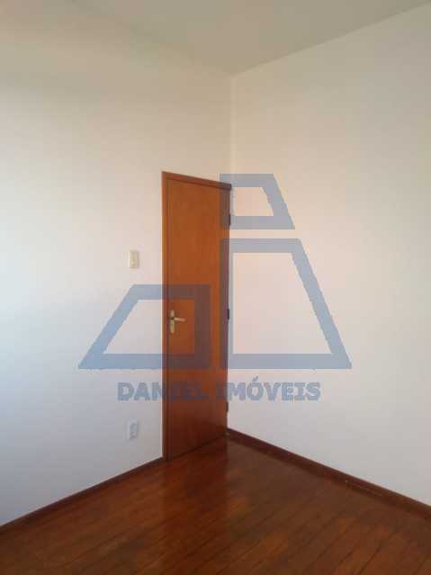 Conheça f3accf4b-c915-4b35-a77d-f978be do imóvel - Apartamento 2 quartos para alugar Cocotá, Rio de Janeiro - R$ 1.300 - DIAP20011 - 23 f3accf4b-c915-4b35-a77d-f978be - Apartamento 2 quartos para alugar Cocotá, Rio de Janeiro - R$ 1.300 - DIAP20011 - 23