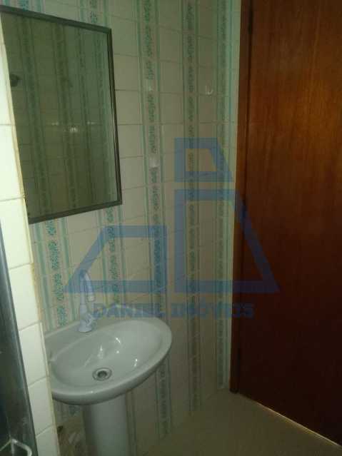 Conheça fbd993a4-aa56-48cc-9533-2b75bd do imóvel - Apartamento 2 quartos para alugar Cocotá, Rio de Janeiro - R$ 1.300 - DIAP20011 - 26 fbd993a4-aa56-48cc-9533-2b75bd - Apartamento 2 quartos para alugar Cocotá, Rio de Janeiro - R$ 1.300 - DIAP20011 - 26