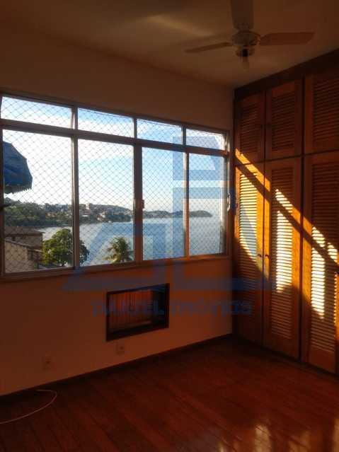 Conheça fca76ecf-f3fc-4af1-8fe2-db9663 do imóvel - Apartamento 2 quartos para alugar Cocotá, Rio de Janeiro - R$ 1.300 - DIAP20011 - 16 fca76ecf-f3fc-4af1-8fe2-db9663 - Apartamento 2 quartos para alugar Cocotá, Rio de Janeiro - R$ 1.300 - DIAP20011 - 16