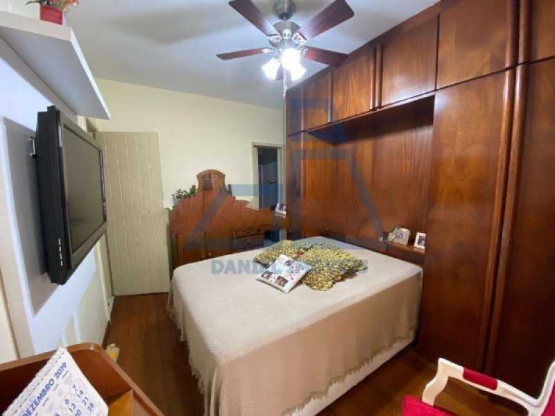 Conheça image 2 do imóvel - Apartamento 3 quartos à venda Barra da Tijuca, Rio de Janeiro - R$ 1.250.000 - DIAP30004 - 3 image 2 - Apartamento 3 quartos à venda Barra da Tijuca, Rio de Janeiro - R$ 1.250.000 - DIAP30004 - 3