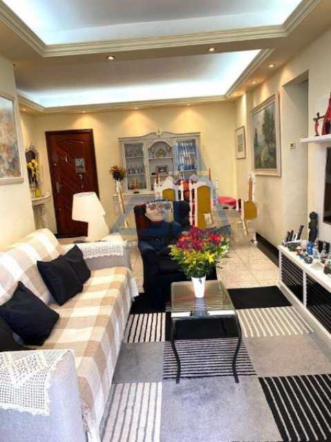 Conheça image 6 do imóvel - Apartamento 3 quartos à venda Barra da Tijuca, Rio de Janeiro - R$ 1.250.000 - DIAP30004 - 7 image 6 - Apartamento 3 quartos à venda Barra da Tijuca, Rio de Janeiro - R$ 1.250.000 - DIAP30004 - 7