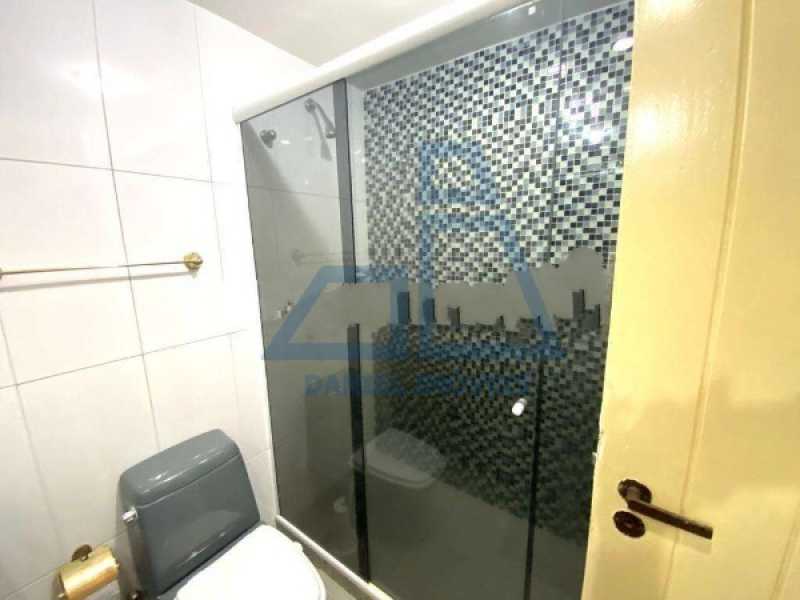 Conheça image 11 do imóvel - Apartamento 3 quartos à venda Barra da Tijuca, Rio de Janeiro - R$ 1.250.000 - DIAP30004 - 11 image 11 - Apartamento 3 quartos à venda Barra da Tijuca, Rio de Janeiro - R$ 1.250.000 - DIAP30004 - 11