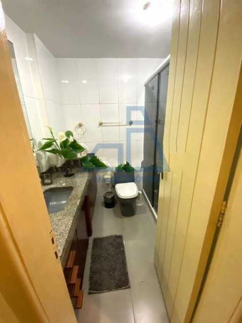 Conheça image 14 do imóvel - Apartamento 3 quartos à venda Barra da Tijuca, Rio de Janeiro - R$ 1.250.000 - DIAP30004 - 14 image 14 - Apartamento 3 quartos à venda Barra da Tijuca, Rio de Janeiro - R$ 1.250.000 - DIAP30004 - 14