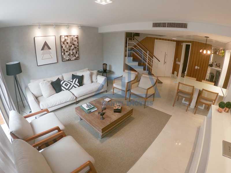 Conheça GOPR5268 do imóvel - Apartamento 2 quartos à venda Barra da Tijuca, Rio de Janeiro - R$ 1.750.000 - DIAP20012 - 3 GOPR5268 - Apartamento 2 quartos à venda Barra da Tijuca, Rio de Janeiro - R$ 1.750.000 - DIAP20012 - 3