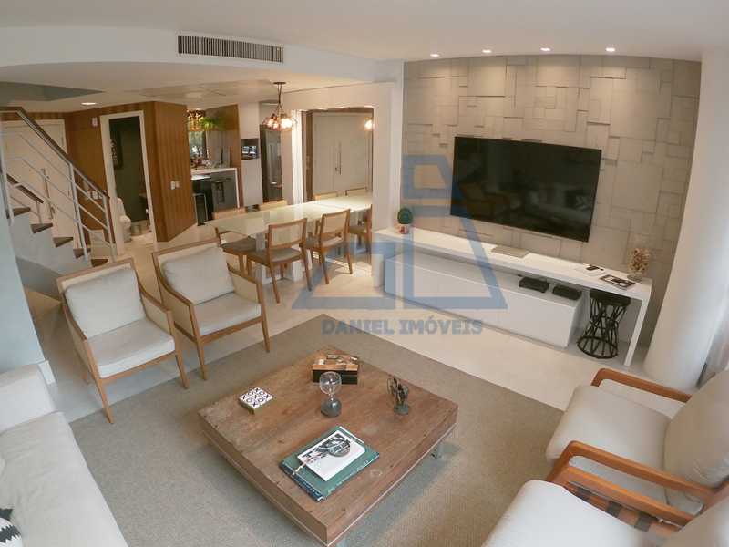 Conheça GOPR5269 do imóvel - Apartamento 2 quartos à venda Barra da Tijuca, Rio de Janeiro - R$ 1.750.000 - DIAP20012 - 4 GOPR5269 - Apartamento 2 quartos à venda Barra da Tijuca, Rio de Janeiro - R$ 1.750.000 - DIAP20012 - 4