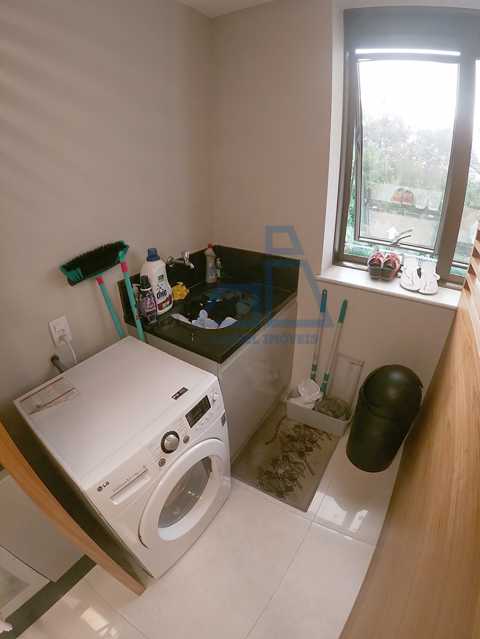 Conheça GOPR5276 do imóvel - Apartamento 2 quartos à venda Barra da Tijuca, Rio de Janeiro - R$ 1.750.000 - DIAP20012 - 6 GOPR5276 - Apartamento 2 quartos à venda Barra da Tijuca, Rio de Janeiro - R$ 1.750.000 - DIAP20012 - 6