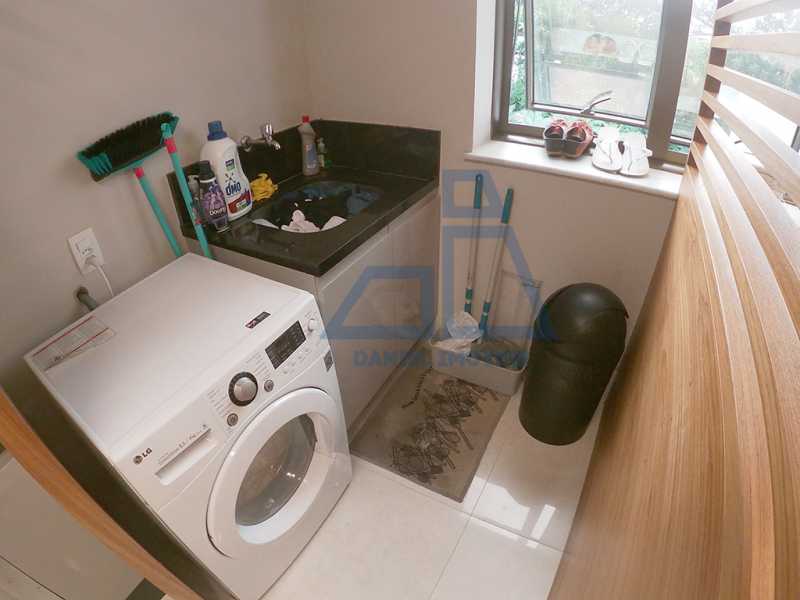Conheça GOPR5277 do imóvel - Apartamento 2 quartos à venda Barra da Tijuca, Rio de Janeiro - R$ 1.750.000 - DIAP20012 - 7 GOPR5277 - Apartamento 2 quartos à venda Barra da Tijuca, Rio de Janeiro - R$ 1.750.000 - DIAP20012 - 7