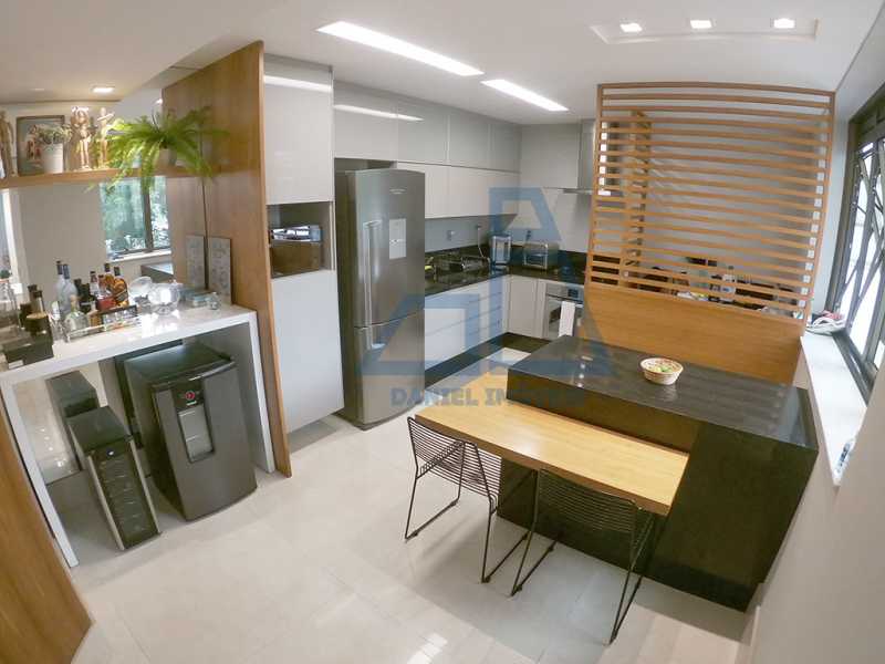 Conheça GOPR5278 do imóvel - Apartamento 2 quartos à venda Barra da Tijuca, Rio de Janeiro - R$ 1.750.000 - DIAP20012 - 8 GOPR5278 - Apartamento 2 quartos à venda Barra da Tijuca, Rio de Janeiro - R$ 1.750.000 - DIAP20012 - 8