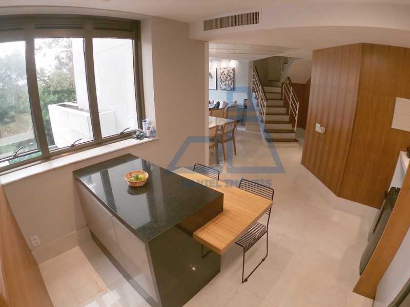 Conheça GOPR5279 do imóvel - Apartamento 2 quartos à venda Barra da Tijuca, Rio de Janeiro - R$ 1.750.000 - DIAP20012 - 9 GOPR5279 - Apartamento 2 quartos à venda Barra da Tijuca, Rio de Janeiro - R$ 1.750.000 - DIAP20012 - 9