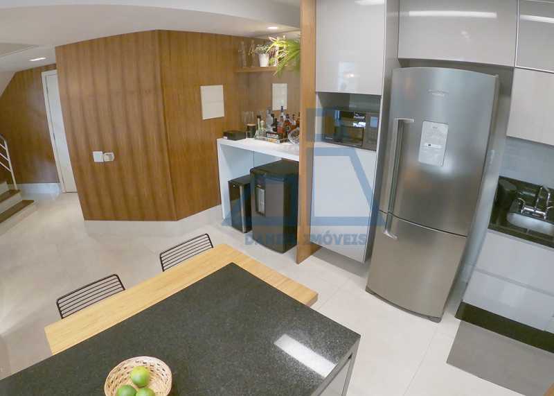 Conheça GOPR5280 do imóvel - Apartamento 2 quartos à venda Barra da Tijuca, Rio de Janeiro - R$ 1.750.000 - DIAP20012 - 10 GOPR5280 - Apartamento 2 quartos à venda Barra da Tijuca, Rio de Janeiro - R$ 1.750.000 - DIAP20012 - 10