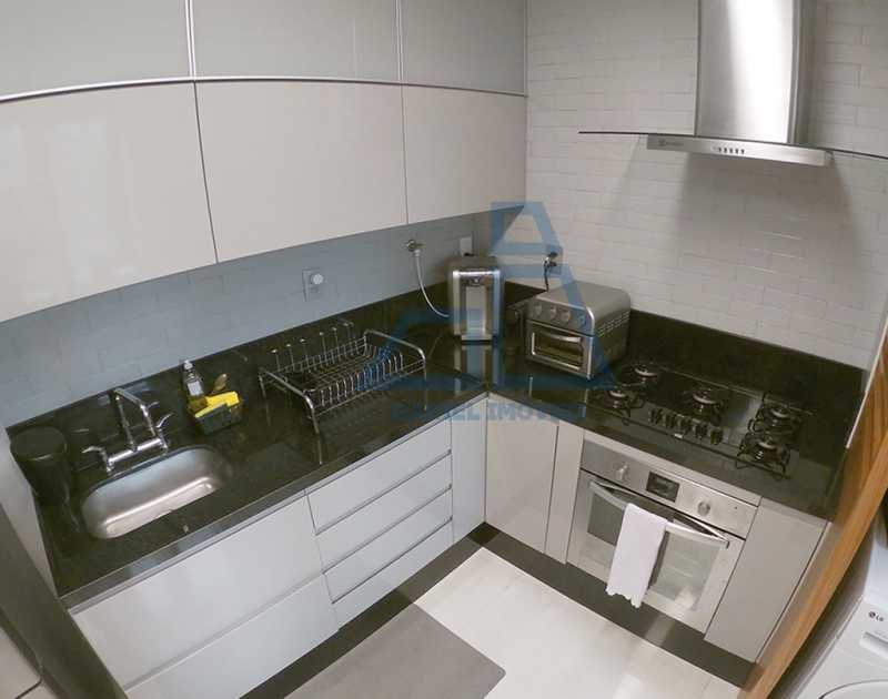 Conheça GOPR5281 do imóvel - Apartamento 2 quartos à venda Barra da Tijuca, Rio de Janeiro - R$ 1.750.000 - DIAP20012 - 11 GOPR5281 - Apartamento 2 quartos à venda Barra da Tijuca, Rio de Janeiro - R$ 1.750.000 - DIAP20012 - 11