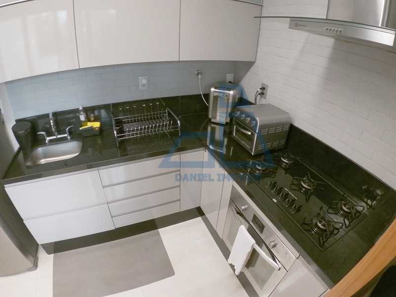 Conheça GOPR5282 do imóvel - Apartamento 2 quartos à venda Barra da Tijuca, Rio de Janeiro - R$ 1.750.000 - DIAP20012 - 12 GOPR5282 - Apartamento 2 quartos à venda Barra da Tijuca, Rio de Janeiro - R$ 1.750.000 - DIAP20012 - 12