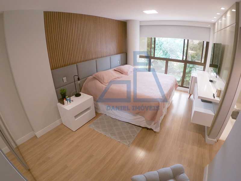 Conheça GOPR5288 do imóvel - Apartamento 2 quartos à venda Barra da Tijuca, Rio de Janeiro - R$ 1.750.000 - DIAP20012 - 13 GOPR5288 - Apartamento 2 quartos à venda Barra da Tijuca, Rio de Janeiro - R$ 1.750.000 - DIAP20012 - 13