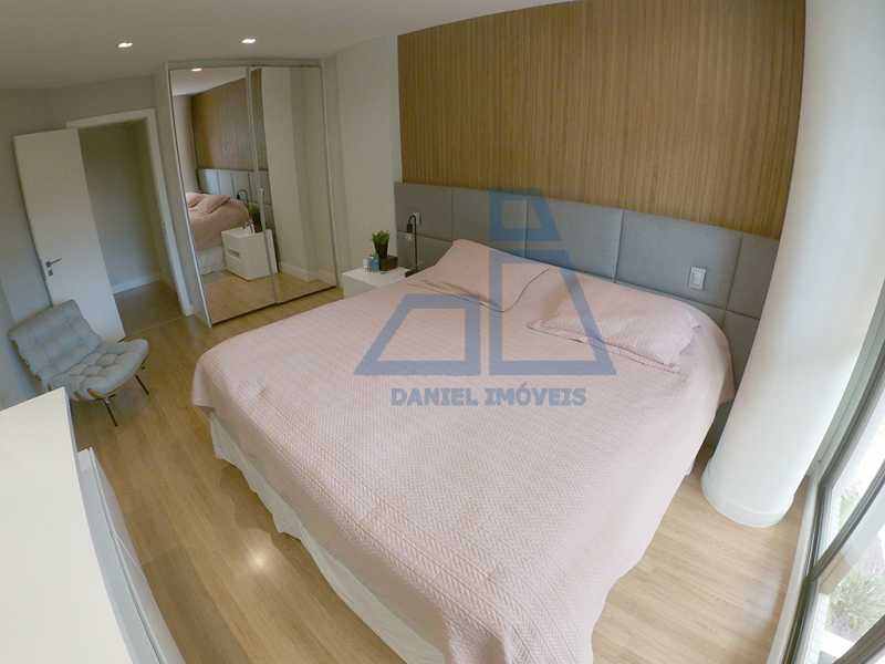 Conheça GOPR5290 do imóvel - Apartamento 2 quartos à venda Barra da Tijuca, Rio de Janeiro - R$ 1.750.000 - DIAP20012 - 15 GOPR5290 - Apartamento 2 quartos à venda Barra da Tijuca, Rio de Janeiro - R$ 1.750.000 - DIAP20012 - 15