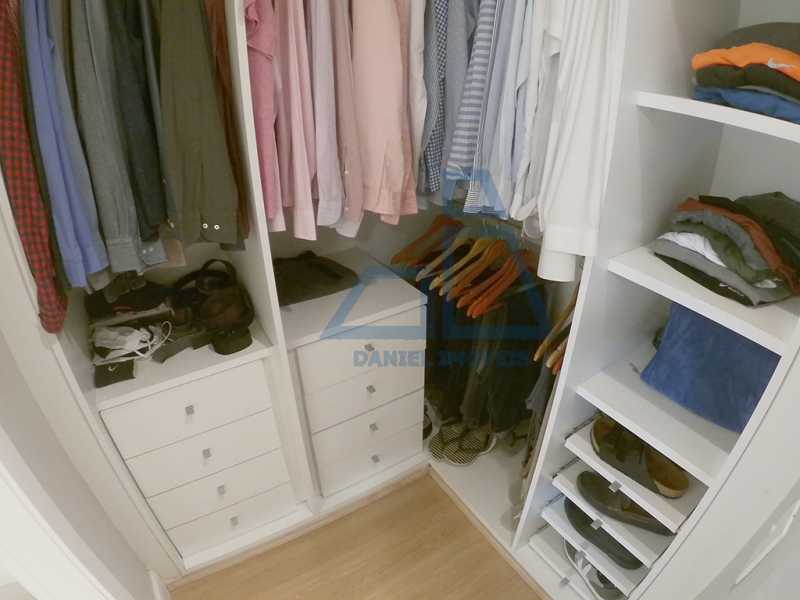 Conheça GOPR5291 do imóvel - Apartamento 2 quartos à venda Barra da Tijuca, Rio de Janeiro - R$ 1.750.000 - DIAP20012 - 16 GOPR5291 - Apartamento 2 quartos à venda Barra da Tijuca, Rio de Janeiro - R$ 1.750.000 - DIAP20012 - 16