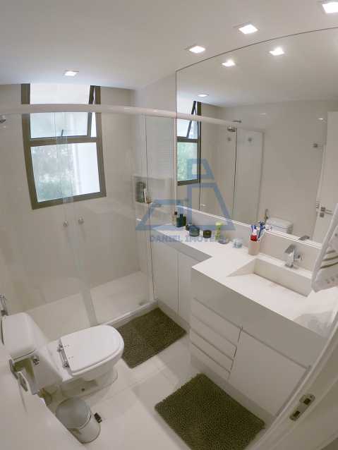 Conheça GOPR5292 do imóvel - Apartamento 2 quartos à venda Barra da Tijuca, Rio de Janeiro - R$ 1.750.000 - DIAP20012 - 17 GOPR5292 - Apartamento 2 quartos à venda Barra da Tijuca, Rio de Janeiro - R$ 1.750.000 - DIAP20012 - 17