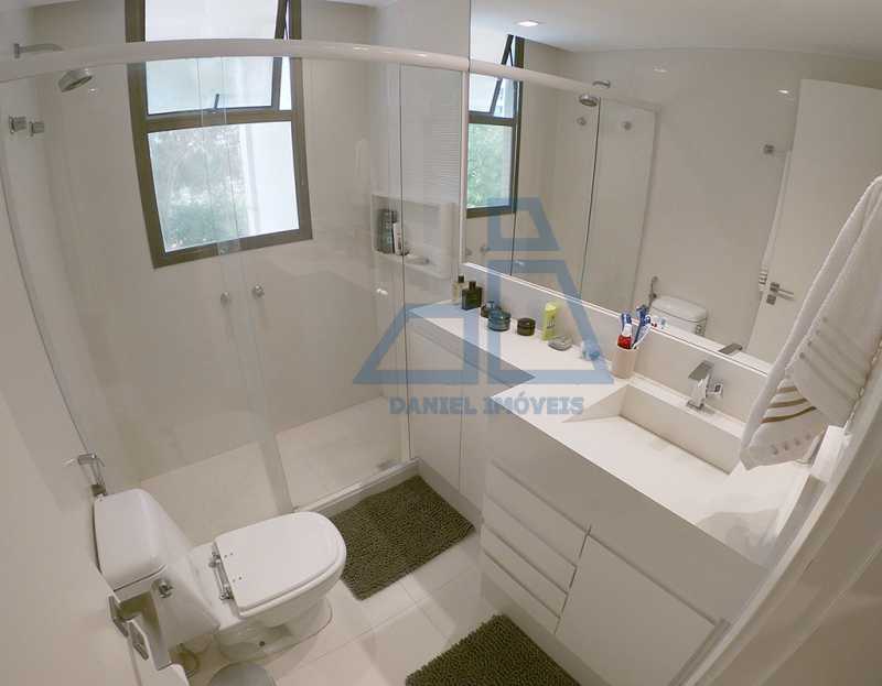 Conheça GOPR5293 do imóvel - Apartamento 2 quartos à venda Barra da Tijuca, Rio de Janeiro - R$ 1.750.000 - DIAP20012 - 18 GOPR5293 - Apartamento 2 quartos à venda Barra da Tijuca, Rio de Janeiro - R$ 1.750.000 - DIAP20012 - 18