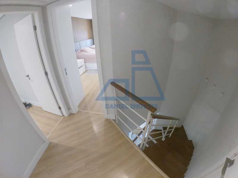 Conheça GOPR5295 do imóvel - Apartamento 2 quartos à venda Barra da Tijuca, Rio de Janeiro - R$ 1.750.000 - DIAP20012 - 19 GOPR5295 - Apartamento 2 quartos à venda Barra da Tijuca, Rio de Janeiro - R$ 1.750.000 - DIAP20012 - 19