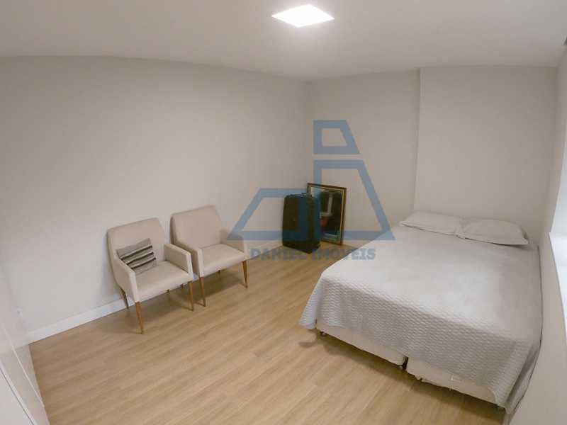 Conheça GOPR5299 do imóvel - Apartamento 2 quartos à venda Barra da Tijuca, Rio de Janeiro - R$ 1.750.000 - DIAP20012 - 20 GOPR5299 - Apartamento 2 quartos à venda Barra da Tijuca, Rio de Janeiro - R$ 1.750.000 - DIAP20012 - 20