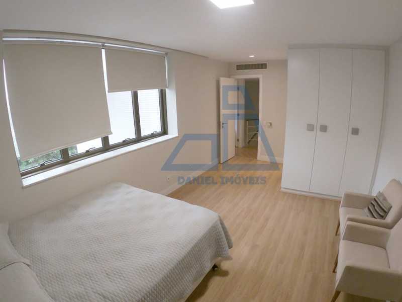 Conheça GOPR5300 do imóvel - Apartamento 2 quartos à venda Barra da Tijuca, Rio de Janeiro - R$ 1.750.000 - DIAP20012 - 21 GOPR5300 - Apartamento 2 quartos à venda Barra da Tijuca, Rio de Janeiro - R$ 1.750.000 - DIAP20012 - 21