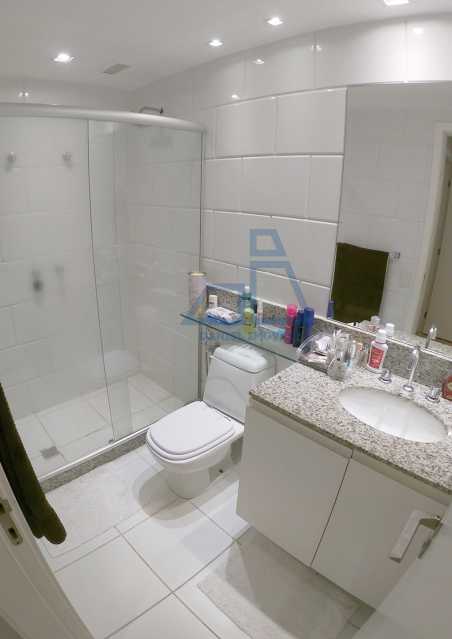 Conheça GOPR5301 do imóvel - Apartamento 2 quartos à venda Barra da Tijuca, Rio de Janeiro - R$ 1.750.000 - DIAP20012 - 22 GOPR5301 - Apartamento 2 quartos à venda Barra da Tijuca, Rio de Janeiro - R$ 1.750.000 - DIAP20012 - 22