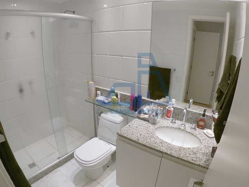 Conheça GOPR5302 do imóvel - Apartamento 2 quartos à venda Barra da Tijuca, Rio de Janeiro - R$ 1.750.000 - DIAP20012 - 23 GOPR5302 - Apartamento 2 quartos à venda Barra da Tijuca, Rio de Janeiro - R$ 1.750.000 - DIAP20012 - 23