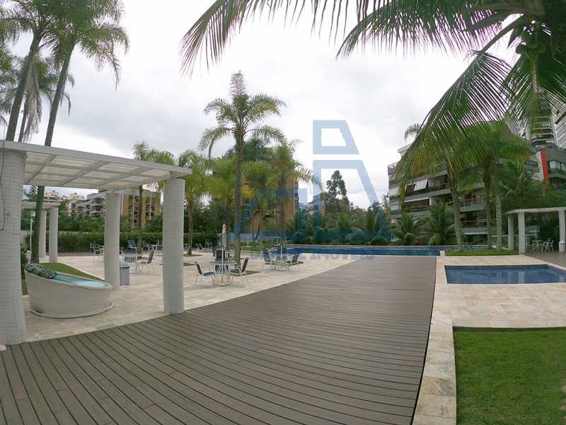 Conheça GOPR5304 do imóvel - Apartamento 2 quartos à venda Barra da Tijuca, Rio de Janeiro - R$ 1.750.000 - DIAP20012 - 24 GOPR5304 - Apartamento 2 quartos à venda Barra da Tijuca, Rio de Janeiro - R$ 1.750.000 - DIAP20012 - 24
