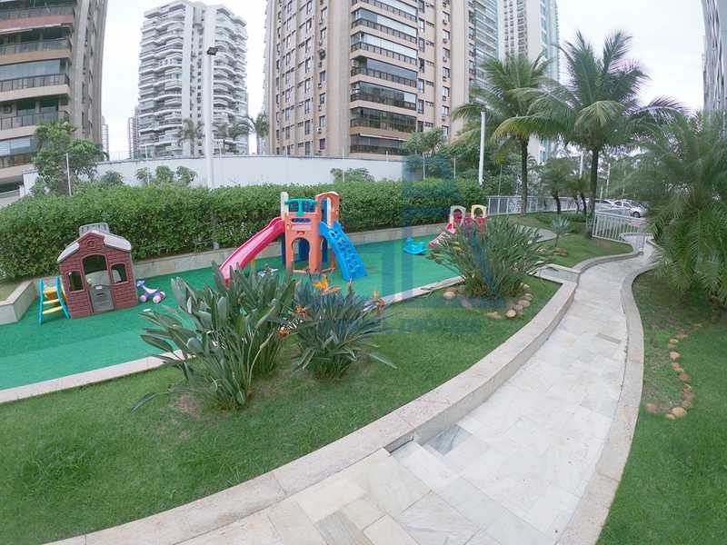 Conheça GOPR5306 do imóvel - Apartamento 2 quartos à venda Barra da Tijuca, Rio de Janeiro - R$ 1.750.000 - DIAP20012 - 25 GOPR5306 - Apartamento 2 quartos à venda Barra da Tijuca, Rio de Janeiro - R$ 1.750.000 - DIAP20012 - 25
