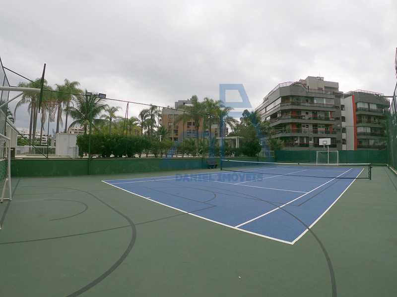 Conheça GOPR5308 do imóvel - Apartamento 2 quartos à venda Barra da Tijuca, Rio de Janeiro - R$ 1.750.000 - DIAP20012 - 26 GOPR5308 - Apartamento 2 quartos à venda Barra da Tijuca, Rio de Janeiro - R$ 1.750.000 - DIAP20012 - 26