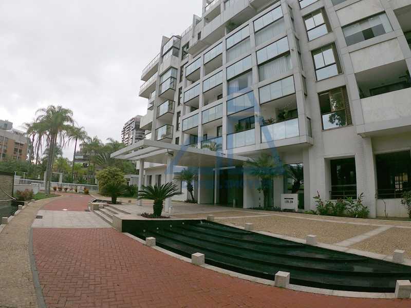 Conheça GOPR5310 do imóvel - Apartamento 2 quartos à venda Barra da Tijuca, Rio de Janeiro - R$ 1.750.000 - DIAP20012 - 27 GOPR5310 - Apartamento 2 quartos à venda Barra da Tijuca, Rio de Janeiro - R$ 1.750.000 - DIAP20012 - 27