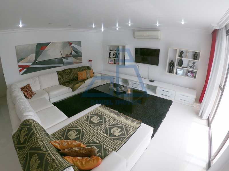 Conheça GOPR6230 do imóvel - Apartamento 4 quartos à venda Barra da Tijuca, Rio de Janeiro - R$ 4.200.000 - DIAP40001 - 1 GOPR6230 - Apartamento 4 quartos à venda Barra da Tijuca, Rio de Janeiro - R$ 4.200.000 - DIAP40001 - 1