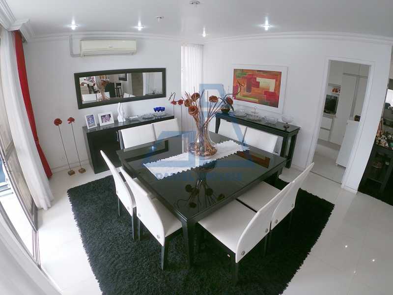 Conheça GOPR6231 do imóvel - Apartamento 4 quartos à venda Barra da Tijuca, Rio de Janeiro - R$ 4.200.000 - DIAP40001 - 3 GOPR6231 - Apartamento 4 quartos à venda Barra da Tijuca, Rio de Janeiro - R$ 4.200.000 - DIAP40001 - 3