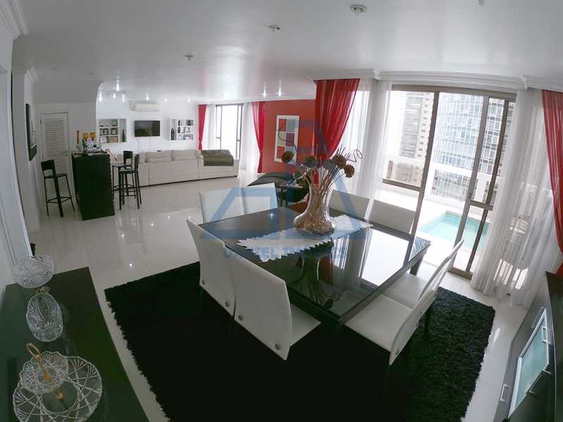 Conheça GOPR6233 do imóvel - Apartamento 4 quartos à venda Barra da Tijuca, Rio de Janeiro - R$ 4.200.000 - DIAP40001 - 4 GOPR6233 - Apartamento 4 quartos à venda Barra da Tijuca, Rio de Janeiro - R$ 4.200.000 - DIAP40001 - 4