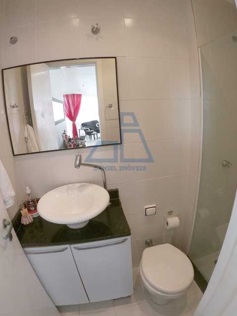 Conheça GOPR6238 do imóvel - Apartamento 4 quartos à venda Barra da Tijuca, Rio de Janeiro - R$ 4.200.000 - DIAP40001 - 5 GOPR6238 - Apartamento 4 quartos à venda Barra da Tijuca, Rio de Janeiro - R$ 4.200.000 - DIAP40001 - 5