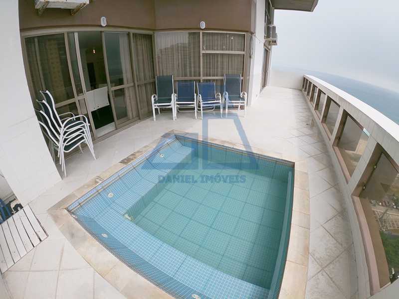 Conheça GOPR6242 do imóvel - Apartamento 4 quartos à venda Barra da Tijuca, Rio de Janeiro - R$ 4.200.000 - DIAP40001 - 6 GOPR6242 - Apartamento 4 quartos à venda Barra da Tijuca, Rio de Janeiro - R$ 4.200.000 - DIAP40001 - 6