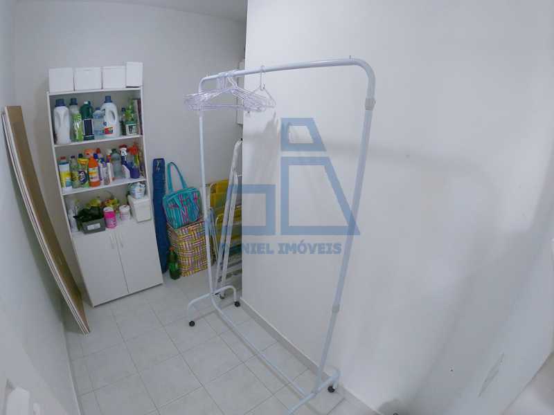 Conheça GOPR6255 do imóvel - Apartamento 4 quartos à venda Barra da Tijuca, Rio de Janeiro - R$ 4.200.000 - DIAP40001 - 7 GOPR6255 - Apartamento 4 quartos à venda Barra da Tijuca, Rio de Janeiro - R$ 4.200.000 - DIAP40001 - 7