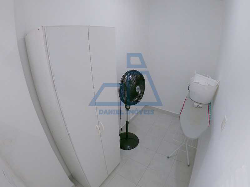 Conheça GOPR6256 do imóvel - Apartamento 4 quartos à venda Barra da Tijuca, Rio de Janeiro - R$ 4.200.000 - DIAP40001 - 8 GOPR6256 - Apartamento 4 quartos à venda Barra da Tijuca, Rio de Janeiro - R$ 4.200.000 - DIAP40001 - 8