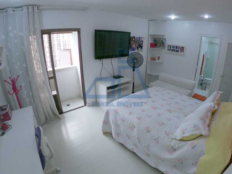 Conheça GOPR6269 do imóvel - Apartamento 4 quartos à venda Barra da Tijuca, Rio de Janeiro - R$ 4.200.000 - DIAP40001 - 9 GOPR6269 - Apartamento 4 quartos à venda Barra da Tijuca, Rio de Janeiro - R$ 4.200.000 - DIAP40001 - 9
