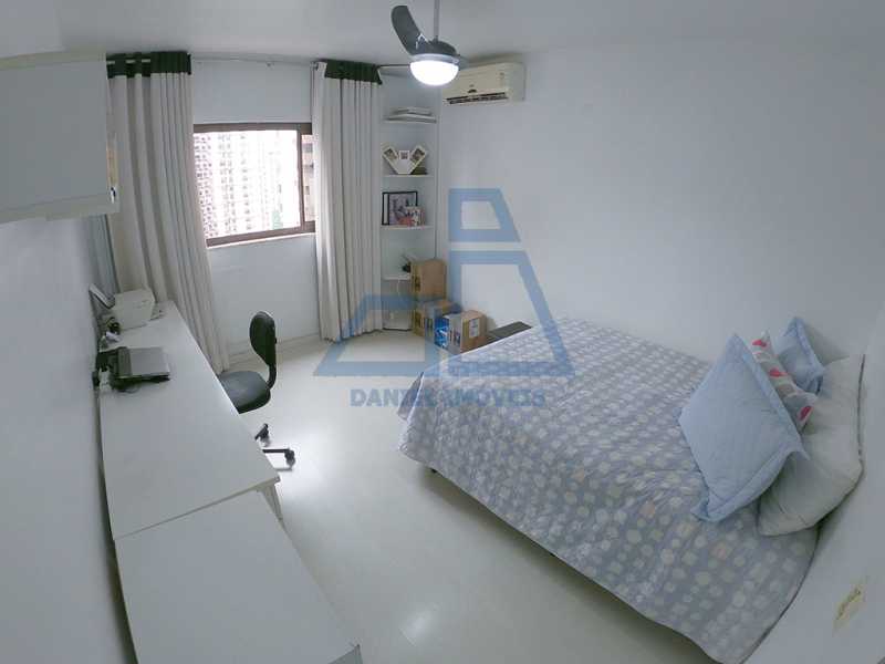 Conheça GOPR6275 do imóvel - Apartamento 4 quartos à venda Barra da Tijuca, Rio de Janeiro - R$ 4.200.000 - DIAP40001 - 10 GOPR6275 - Apartamento 4 quartos à venda Barra da Tijuca, Rio de Janeiro - R$ 4.200.000 - DIAP40001 - 10