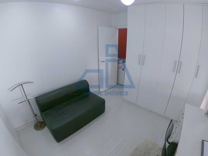 Conheça GOPR6282 do imóvel - Apartamento 4 quartos à venda Barra da Tijuca, Rio de Janeiro - R$ 4.200.000 - DIAP40001 - 12 GOPR6282 - Apartamento 4 quartos à venda Barra da Tijuca, Rio de Janeiro - R$ 4.200.000 - DIAP40001 - 12