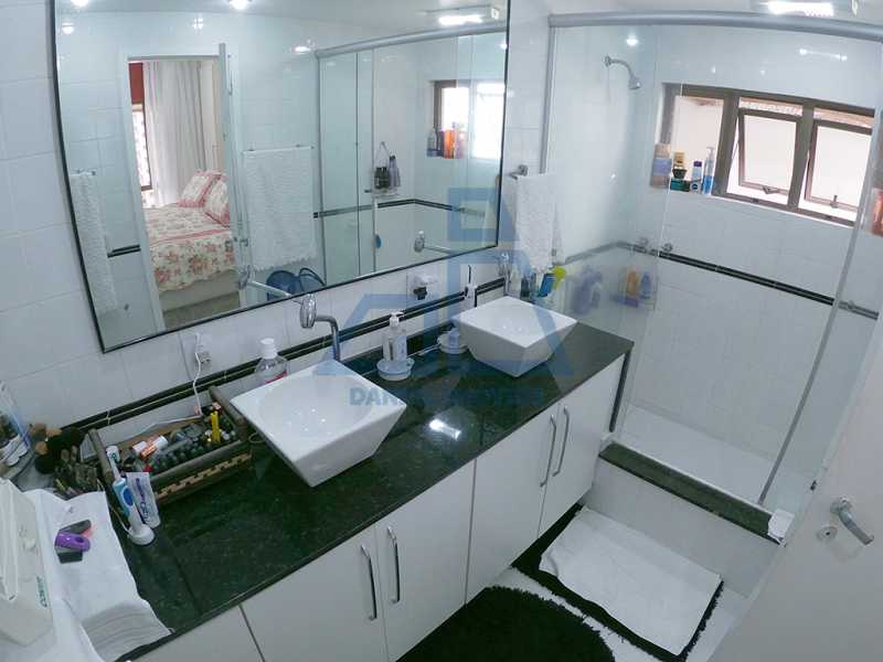 Conheça GOPR6291 do imóvel - Apartamento 4 quartos à venda Barra da Tijuca, Rio de Janeiro - R$ 4.200.000 - DIAP40001 - 13 GOPR6291 - Apartamento 4 quartos à venda Barra da Tijuca, Rio de Janeiro - R$ 4.200.000 - DIAP40001 - 13