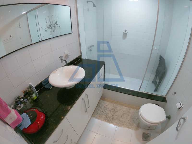 Conheça GOPR6295 do imóvel - Apartamento 4 quartos à venda Barra da Tijuca, Rio de Janeiro - R$ 4.200.000 - DIAP40001 - 14 GOPR6295 - Apartamento 4 quartos à venda Barra da Tijuca, Rio de Janeiro - R$ 4.200.000 - DIAP40001 - 14