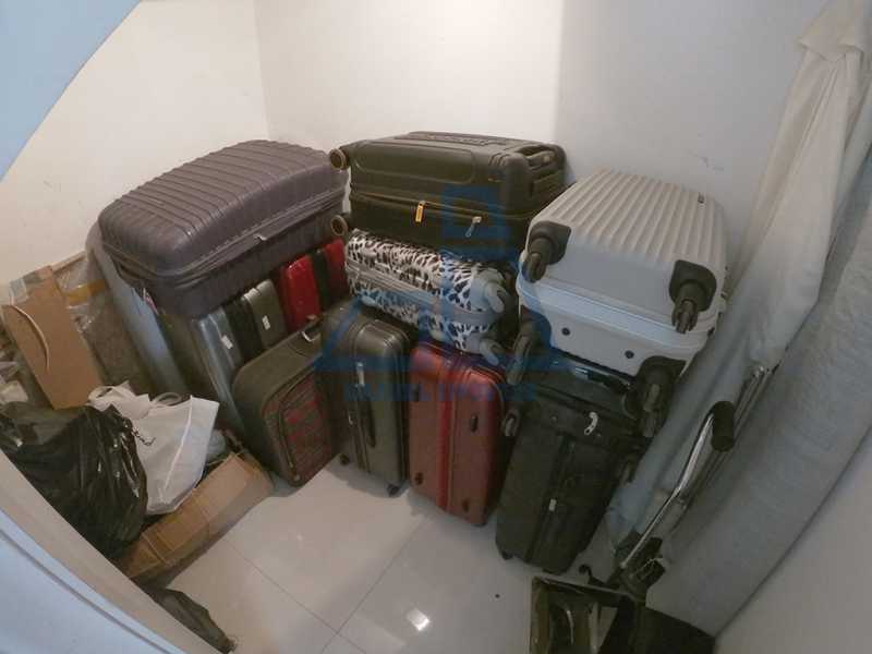 Conheça GOPR6297 do imóvel - Apartamento 4 quartos à venda Barra da Tijuca, Rio de Janeiro - R$ 4.200.000 - DIAP40001 - 15 GOPR6297 - Apartamento 4 quartos à venda Barra da Tijuca, Rio de Janeiro - R$ 4.200.000 - DIAP40001 - 15
